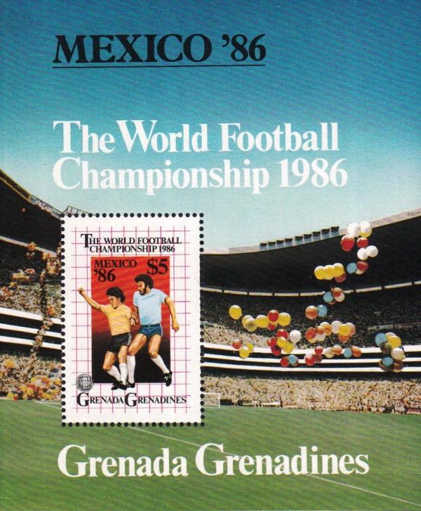 Colnect-4309-168-World-Cup-Soccer-Championships-Mexico.jpg