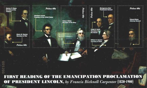 Colnect-4950-896-Emancipation-Proclamation-of-President-Lincoln.jpg