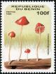 Colnect-1400-498-Conocybe-sitigineoides.jpg