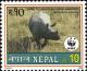 Colnect-1786-161-Indian-Rhinoceros-Rhinoceros-unicornis.jpg