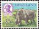 Colnect-2134-948-White-Rhinoceros-Ceratotherium-simum.jpg