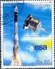 Colnect-2321-613-Ariane-rocket-space-probe-GIOTTO.jpg