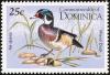 Colnect-1748-082-Wood-Duck-Aix-sponsa.jpg