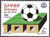 Colnect-2776-583-Modern-soccer-ball.jpg