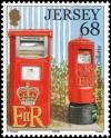 Colnect-5155-955-Modern-Pillar-Box.jpg