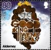 Colnect-5461-245-Good-King-Wenceslas.jpg