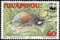 Colnect-1075-337-Tongan-Megapode%C2%A0Megapodius-pritchardii.jpg