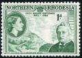 Colnect-1870-340-Cecil-Rhodes-and-Victoria-Falls.jpg