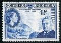 Colnect-1870-342-Cecil-Rhodes-and-Victoria-Falls.jpg