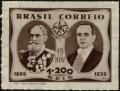 Colnect-3810-883-Marshal-Deodoro-and-President-Vargas.jpg