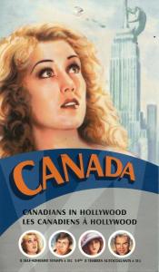 Colnect-3014-696-Canadians-in-Hollywood-with-Fay-Wray-at-upper-left-back.jpg