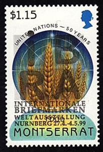 Colnect-4267-707-UN50-Food-with-IBRA-overprint.jpg