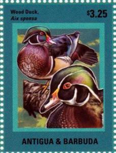 Colnect-2980-540-Wood-Duck-Aix-sponsa.jpg