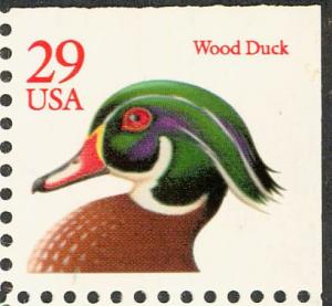 Colnect-1791-302-Wood-Duck-Aix-sponsa.jpg