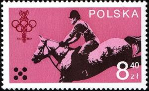 Colnect-1995-431-Modern-Pentathlon.jpg