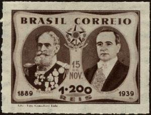 Colnect-3810-883-Marshal-Deodoro-and-President-Vargas.jpg