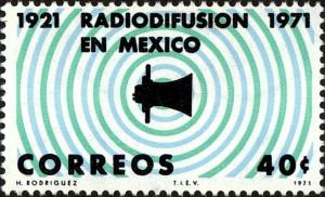 Colnect-3942-662-Radiodifusion-en-Mexico.jpg