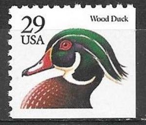 Colnect-4876-395-Wood-Duck-Aix-sponsa.jpg