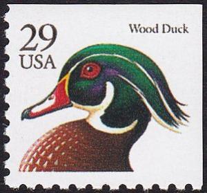 Colnect-5097-284-Wood-Duck-Aix-sponsa.jpg