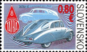 Vintage-Cars---Aerodynamic-Tatra-87.jpg