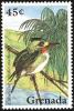 Colnect-4569-508-Cuban-Tody----Todus-multicolor.jpg