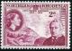 Colnect-1870-341-Cecil-Rhodes-and-Victoria-Falls.jpg