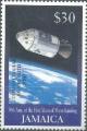 Colnect-3690-465-Command-Module-Back-in-Earth-Orbit.jpg