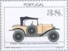 Colnect-178-444-Citroen--Torpedo--1922.jpg