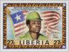 Colnect-3491-720-Doe-Liberian-Flag.jpg