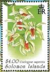 Colnect-5200-708-Coelogyne-asperata.jpg