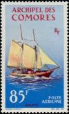 Colnect-791-257-Goelette-schooner.jpg