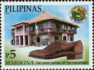 Colnect-2900-095-Marikina---Shoe-Capital-of-the-Philippines.jpg