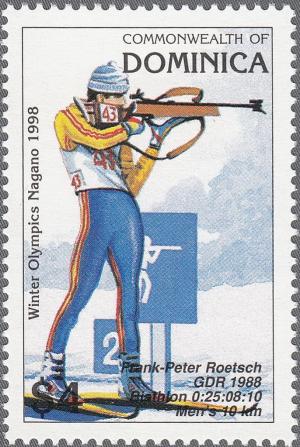 Colnect-3413-853-Frank-Peter-Roetsch-1988-men%E2%80%99s-biathlon.jpg