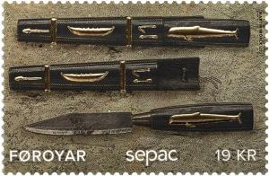 Colnect-4525-089-Faroese-Knife---Sepac.jpg