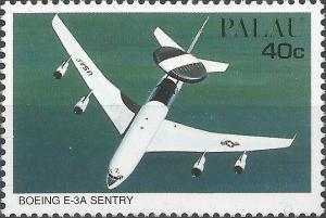 Colnect-4618-505-Boeing-E-3A-Sentry.jpg