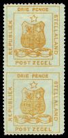 1884_stamps_of_Stelland.jpg