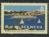 Colnect-1338-946-SS-Queen-of-Bermuda-entering-port.jpg