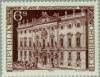 Colnect-136-948-Royal-Bohemian-Court-Office-engraving-by-Salomon-Kleiner.jpg