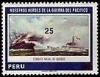 Colnect-1424-548-Battle-Of-Iquique---overprint.jpg