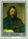 Colnect-151-005-St-Dominic-of-Guzman-a-work-by-Titian.jpg