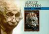 Colnect-1618-206-50th-Anniversary-of-the-passing-of-Albert-Einstein.jpg