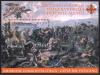 Colnect-1643-927-1700th-anniversary-of-the-battle-of-the-Milvian-Bridge.jpg