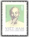 Colnect-1652-282-Portrait-of-President-Ho-Chi-Minh.jpg