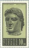 Colnect-170-351-Head-of-Apollo-of-Tamasos.jpg