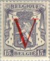 Colnect-183-808-Small-coat-of-arms-overprinted---V--.jpg