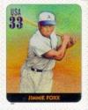 Colnect-201-459-Legends-of-BaseballJimmie-Foxx.jpg