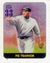 Colnect-201-460-Legends-of-BaseballPie-Traynor.jpg