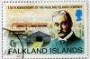 Colnect-2203-437-150th-Anniv-of-Falkland-Islands-Company.jpg