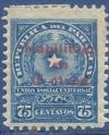 Colnect-2296-805-Regular-isues-of-1910-21-and-1913-surcharged.jpg