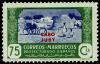 Colnect-2374-550-Stamps-of-Morocco-Agriculture.jpg